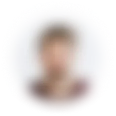 Meet The Team - 优直播体育APP