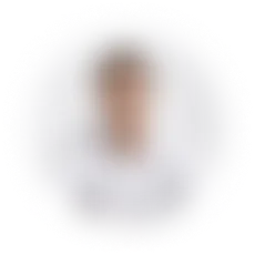 Meet The Team - 优直播体育APP