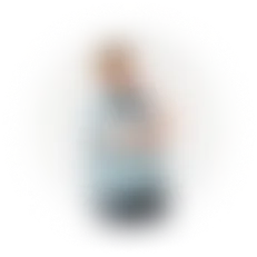 Meet The Team - 优直播体育APP